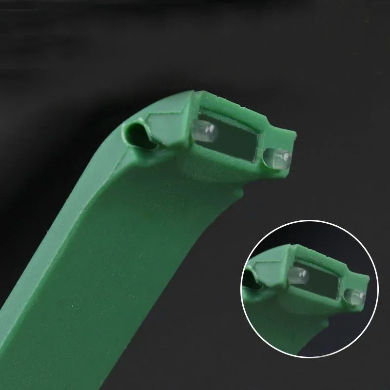 Rubber Watchband Aquanaut Fits - огляд і ціна Patek Philippe Watch Aquanaut