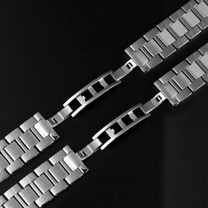 For Cartier Tank Solo Ronde Se - огляд і ціна Cartier Watch Tank