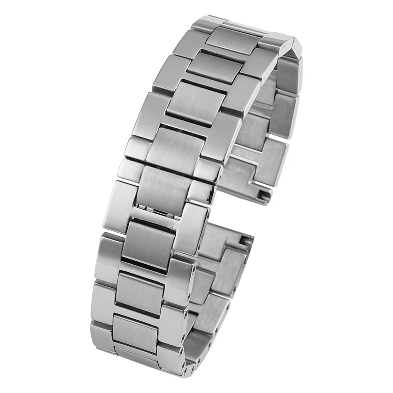 For Cartier Tank Solo Ronde Se - огляд і ціна Cartier Watch Tank