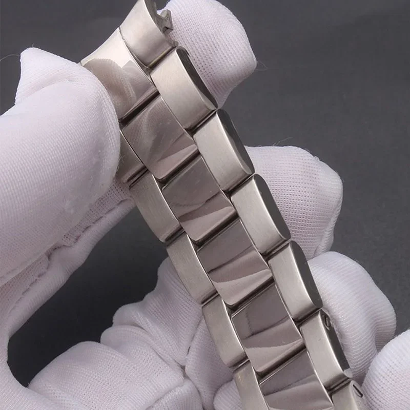 Watch Bands For Rolex Oyster P - огляд і ціна Rolex Watch Submariner