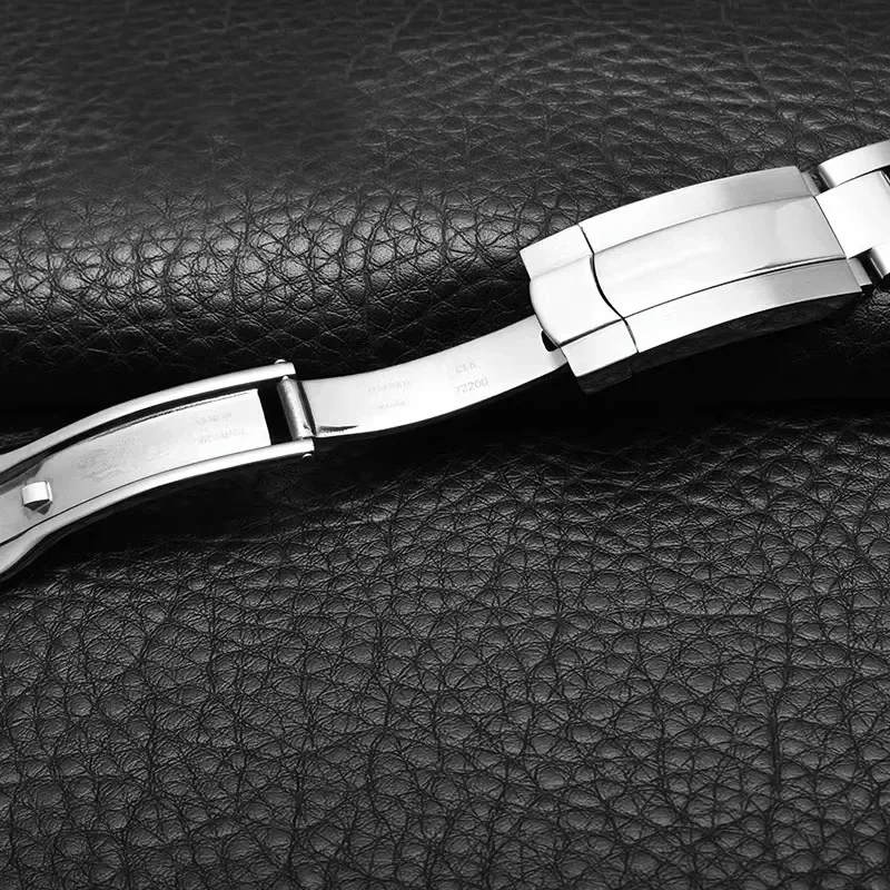 Watch Bands For Rolex Oyster P - огляд і ціна Rolex Watch Submariner