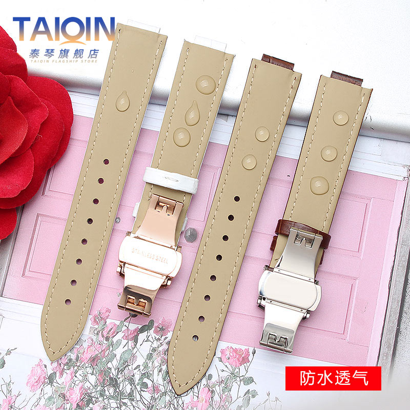 14-8mm 16-8mm 18-11mm 20-12mm  - огляд і ціна Cartier Watch Tank