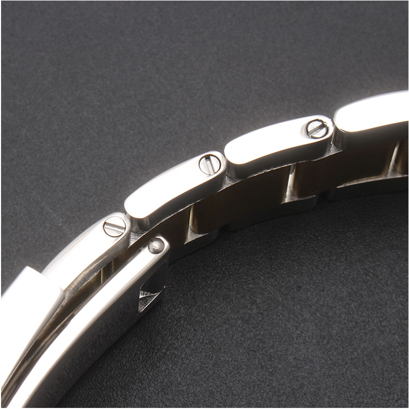 Watch Band For Rolex Oyster Pe - огляд і ціна Rolex Watch Submariner