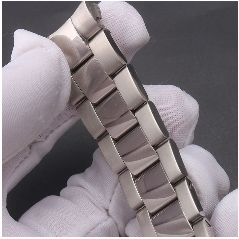 Watch Band For Rolex Oyster Pe - огляд і ціна Rolex Watch Submariner