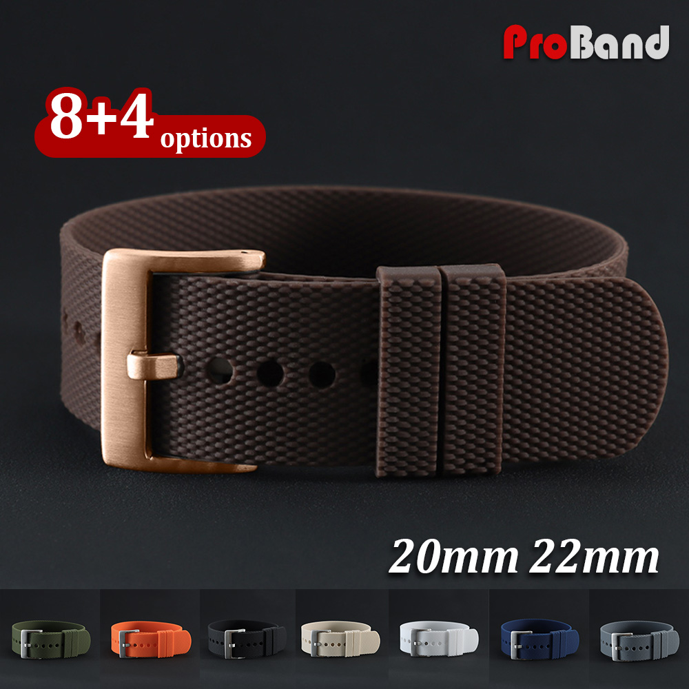Sports One Piece Silicone Watc - огляд і ціна Cartier Watch Tank