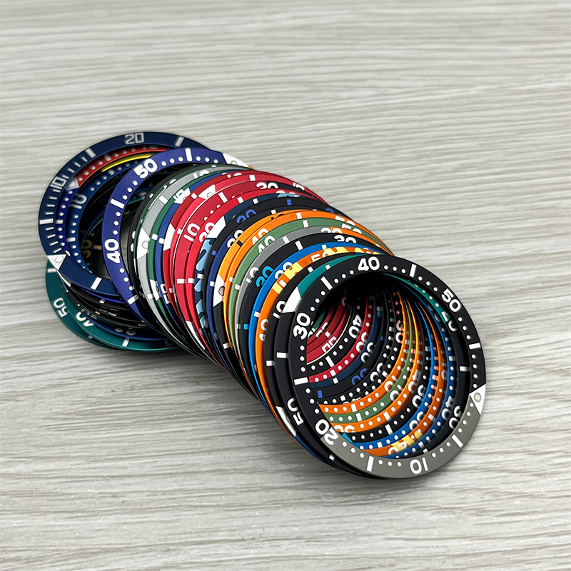 Mod 38mm*31.6mm Metal Fashion  - огляд і ціна Seiko Watch 5 Sports