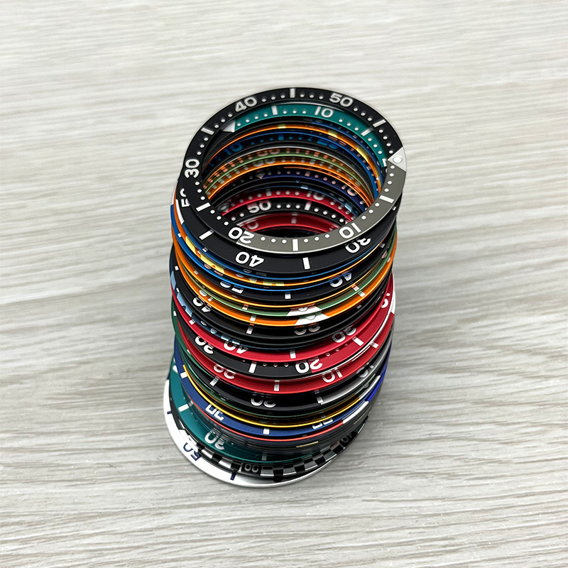 Mod 38mm*31.6mm Metal Fashion  - огляд і ціна Seiko Watch 5 Sports
