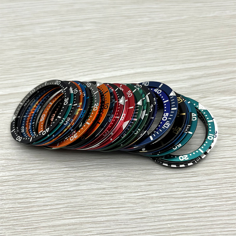 Mod 38mm*31.6mm Metal Fashion  - огляд і ціна Seiko Watch 5 Sports
