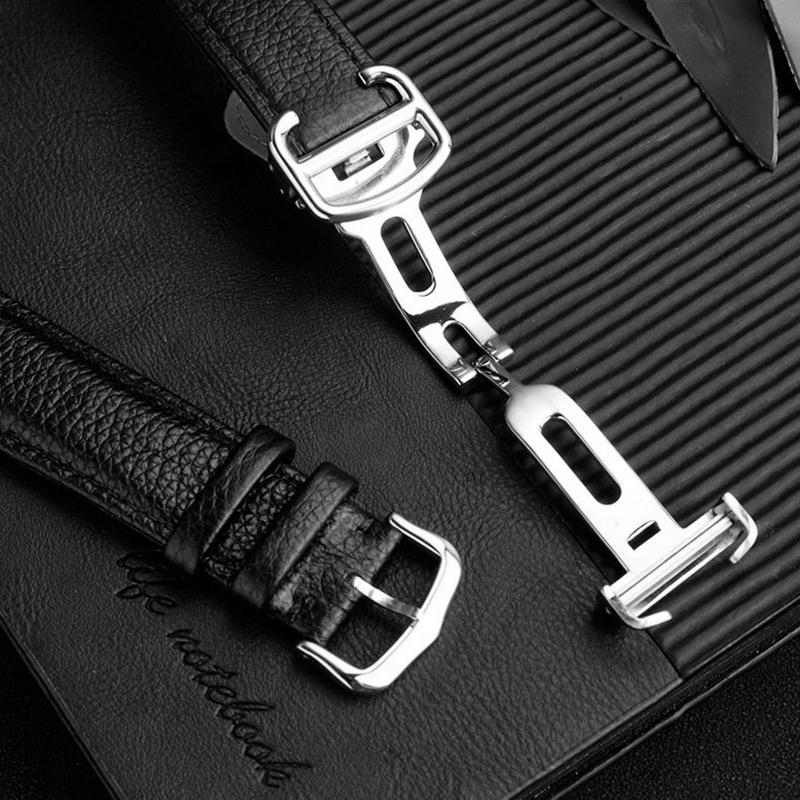 16/17/19/20/22/23mm Quick Rele - огляд і ціна Cartier Watch Tank