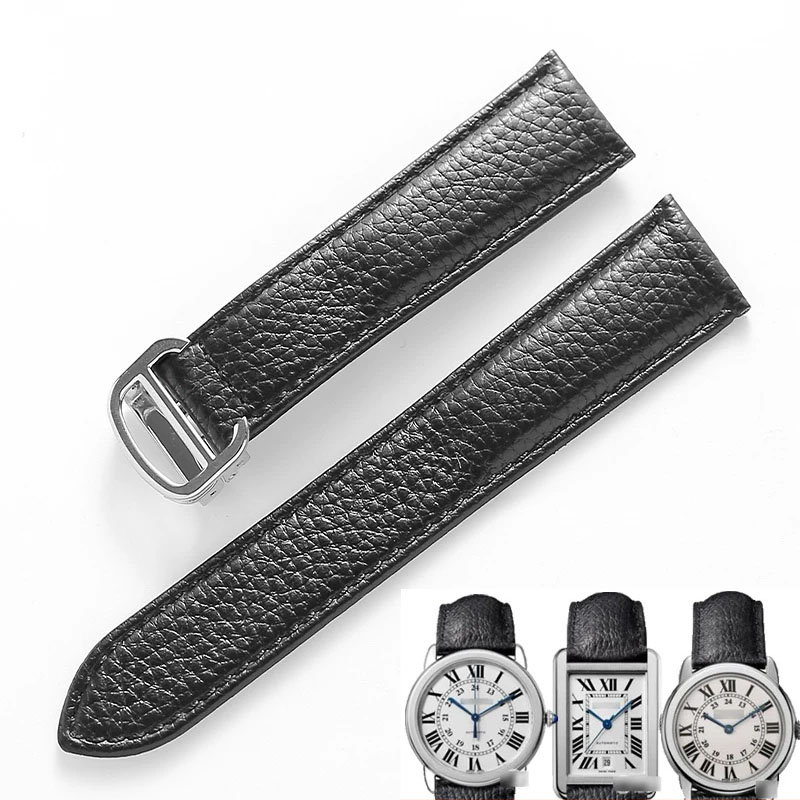Watch Sapphire Caseback Crysta - огляд і ціна Audemars Piguet Watch Royal Oak
