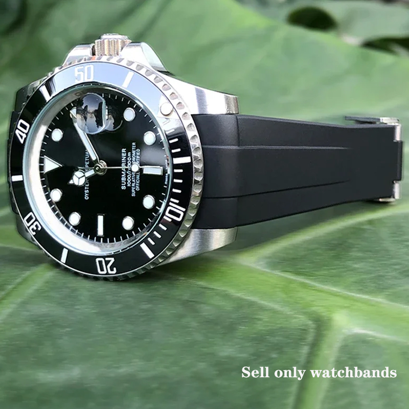 For Rolex Yacht-Master Submari - огляд і ціна Rolex Watch Submariner