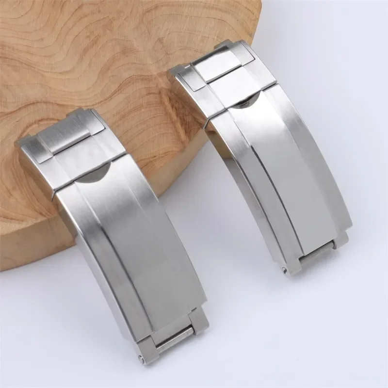 16*9mm Stainless steel Slider  - огляд і ціна Rolex Watch Submariner