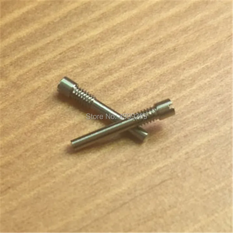 Strap Pin for Audemars Piguet  - огляд і ціна Audemars Piguet Watch Royal Oak